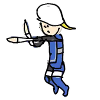 3DS WarioWareGold-Amiibo-Sheik.png