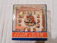 80sMarioClock.jpg