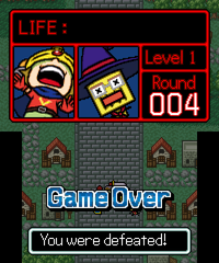 9-Volt WWG Game Over.png