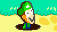 AFreshNewStart4.png