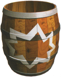 Auto-FireBarrel DKC.png