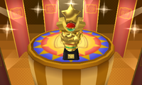 Battle Medley Trophy.png