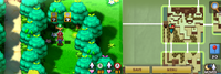 Beanbean Fields (M&LSS+B'sM) Blocks 17-18.png