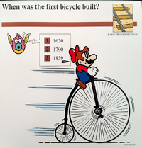 Bicycle quiz card.png