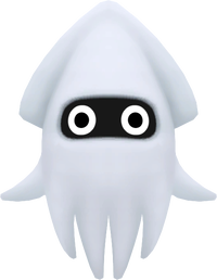 BlooperMP9.png