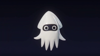 Blooper TSMGM.png