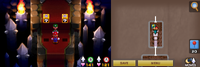 Bowser's Castle (M&LSS+B'sM) Blocks 24-25.png