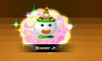 BowserJrDreamTeam.jpg