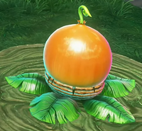 BridgeSeed DKB.png