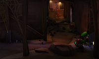 CanyonHallLMDM.png