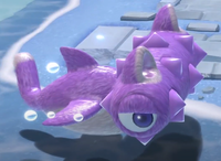 Catrammerhead.png