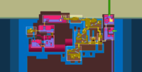 Cavi Cape Map.png