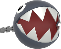Chain Chomp model MRSOH.png