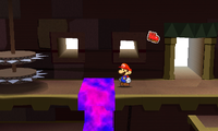 Chomp Ruins Paperization Spot 4.png
