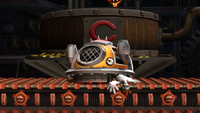ColonelPluckBattle9-DKCR.png