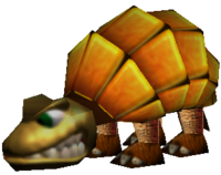 DK64 Army.png
