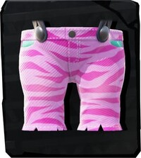 DKB Hot-Pink Britches icon.jpg