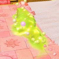 DKB Terrain Muck.jpg