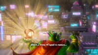 DKB cutscene10.png