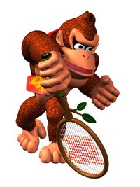DK MT64 artwork.jpg