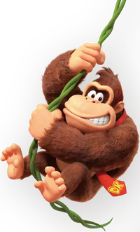DK Vine Swing artwork.png