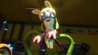 Daphne ambush MRSOH.jpg
