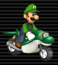 DolphinDasher-Luigi.png