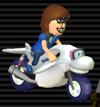 DolphinDasher-MiiF.png