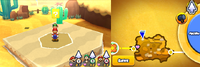 Doop Doop Dunes Block 16.png