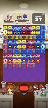 DrMarioWorld-SS15-Intermediate3.jpg