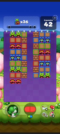 DrMarioWorld-Stage560.png