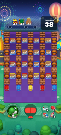 DrMarioWorld-Stage659.png