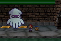 Electro Blooper Appears PM.png