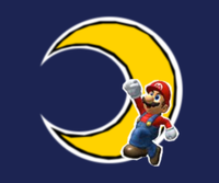 FakeWthr 003.png