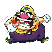 Fat Wario WL2.png