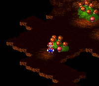Forest Maze (Mushroom 9).png