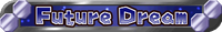 Future Dream Party Mode logo.png