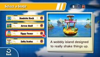 G&W Islands' Tippy Tower.jpg
