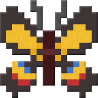 G&W PW Butterfly.png