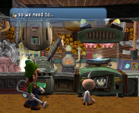 Ghost Portrificationizer LM process.png