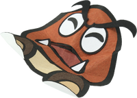 GoombaPMSS.png