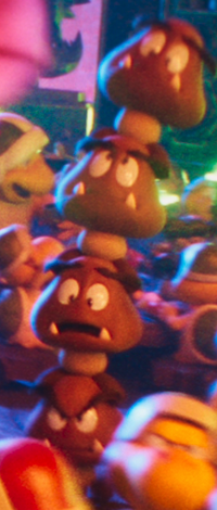 Goombatower.png