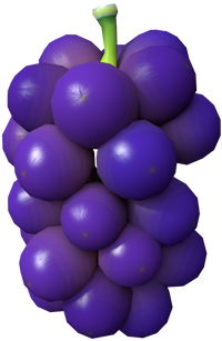 Grape (DKJB).png