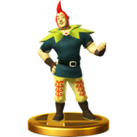 GrooseTrophyWiiU.png