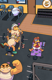 HalfBaked 207 1.png