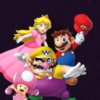 Halloween Costume Ideas Quiz preview.jpg