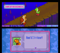 Hookbill1.png