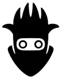InverseBlooper.png