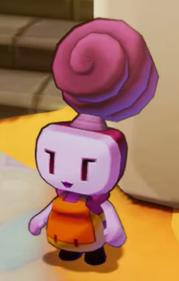 Ireen's Mom MLB.png
