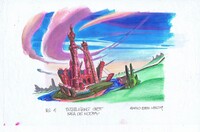 Kasa de Koopa concept art.jpg